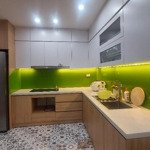 Chung cư mandarin garden 2 - tân mai - lô góc - vị trí đẹp - an sinh đỉnh - tiện ích vô biên