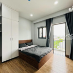 Cho thuê căn hộ full nt gần lê văn thịnh - lakeview - đảo kim cương - sala