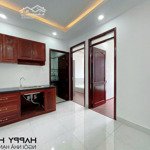 Phòng 2pn_60m2_thang máy ,tách bếp,_lê văn duyệt,bình thạnh