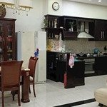 Bán gấp nhà 3 tầng - phước tân - 126m2- trung tâm thành phố nha trang - chỉ 7 tỷ