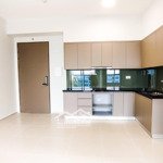 Cho thuê gấp căn hộ 85m2 tại westgate, giá bán 7,5 triệu vnd