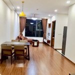 Bán chung cư gần 87 lĩnh nam ct2 vĩnh hoàng 55m2 2pn lô góc view hồ giá 3.15 tỷ