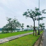 View sông! bán đất 2 mt chương dương & đường 5m, ngũ hành sơn, 100m2, 18 tỷ