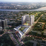 Chủ gửi bán gấp victoria village 52m2, chỉ 3.2 tỷ(bao vat) đang góp, tin thật,em bộ 0981.244.296