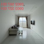 6 triệu/th/ 1 phòng ngủfull/44m2/nhà sơn mới/ở ngay được căn hộ thái an 3 q.12 cần cho thuê