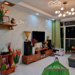 Bán căn hộ chung cư 3,5 tỷ vnd tại new saigon-hoàng anh gia lai 3, diện tích 121 m2