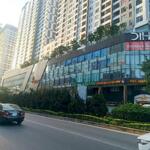 Bán gấp shophouse tòa golden palm 21 lê văn lượng, 365m giá 59 tỷ, kinh doanh đỉnh.