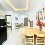 BOOKING NGÀY CĂN HỘ MƯỜNG THANH VIỄN TRIỀU, NHA TRANG, GIÁ CHỈ TỪ 600K - 900K/ĐÊM, 7-9 TR/THÁNG