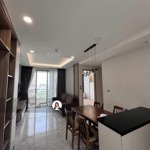 (tin thật) bán căn hộ the peak midtown 2pn, 2wc 76m2, view sông sài gòn 7.8 tỷ nội thất mới 100%