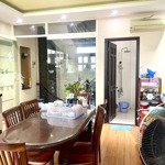 Bán nhàhẽm xe hơiung văn khiêm bình thạnh 130m2 20 tỷ