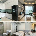 Bán căn hộ 2 phòng ngủ2 vệ sinhđẹp tại m-one nam sài gòn, 3,5 tỷ vnd, 68m2