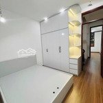 Nhà đẹp lô góc phố trương định, hai bà trưng, gần ngã tư bạch mai, minh khai, 5 tầng ở ngay , 5 ngủ