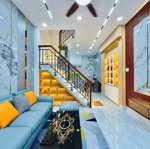 Chủ ra lộc bán rẻ nhà bình chánh, 80m2 999 triệu, 1t 1 lầu 4 phòng ngủ đang cho thuê 8 triệu/1tháng, shr