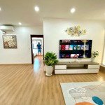 Bán căn hộ trung hòa - 2 ngủ- 2 thoáng - full nội thất - 80m - giá 5.6 tỷ(cg361122)