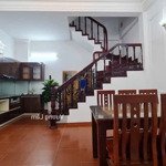 Bán nhà riêng đường láng, 8,7 tỷ vnd, 53m2, 6 phòng ngủview đẹp siêu phẩm tại đống đa