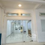 Cho thuê nhà đẹp tại đường yên thế, giá bán 50 triệu vnd, tổng diện tích 360m2.