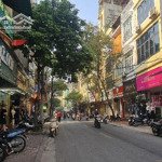 Tô hiệu- hà đông- gara ô tô, kinh doanh bất chấp, thang mayc, tiện ích bạt ngàn.
dt 55m x 5 tầng