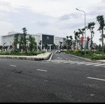 Bán gấp 79.5m2 đất tái định cư trâu quỳ