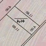 Nhà đẹp dân xây đường tô hiệu, phố cổ hà đông - phân lô - gara - hai thoáng - dt46m2, mt4m, 5 tầng