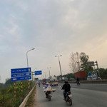 Siêu hot - nhà riêng 3 pn, 2 wc tại tổ 8, tt quang minh, cạnhtrung tâm thương mạimê linh plaza, kcn quang minh