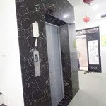 Nhà dòng tiền 70m2, ô tô đỗ cửa.