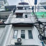 Nhà tốtmua bán nhà ởmua bán nhà ở tp hồ chí minhmua bán nhà ở quận phú nhuậnnhà 5 tầng - hẻm xe hơi đỗ cửa - tặng nội thất - phan xích long 3 / 9 nhà 5 tầng - hẻm xe hơi đỗ cửa - tặng nội thất - phan xích long