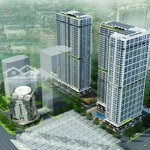 Bán Căn Hộ Chung Cư Thăng Long Number One 150M2 - 3 Phòng Ngủ- 1 Khách - 2 Vệ Sinh. T11/2024