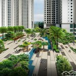 ( hiêm ) bán căn hộ chung cư goldmark city, 110m2 -3pn với nội thất đầy đủ, 7,5 tỷ.