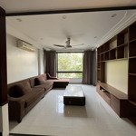 Bán nhà đường tô hiệu, 12,8 tỷ vnd, 48m2, 6 pn, ô tô kinh doanh