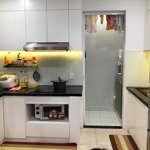 Bán căn hộ cực chất tại ehome s nam sài gòn, giá cực đẹp 1,85 tỷ vnd, 50m2 ngân hàng cho vay 70%