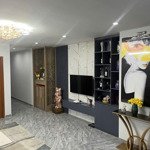 Hàng hot bán căn hộ chung cư tại rose town 4 tỷ vnd, 72 m2