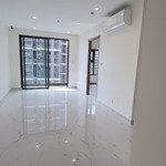 Căn 2 phòng ngủgiá rẻ chỉ 2.790 tỷ nhận nhà ở liền ký trực tiếp cđt tại vinhomes grand park