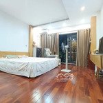 Bán gấp nhà lê trọng tấn, thanh xuân, pl, kd, ô tô tránh, 90m2, 5 tầng, mặt tiền 5m, giá bán 27.8 tỷ.