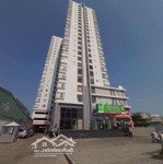 Bán căn góc the avila 72m2, đẹp nhất dự án, 2 phòng ngủ 2 vệ sinhgiá bán 1,9 tỷ, bao sang tên