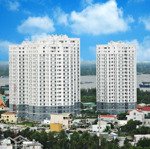 Chỉ 1,490 tỷcó thương lượng95% căn 2 phòng ngủ95m2 ven sông sg, chung cư phú mỹ thuận, nhà bè. 0903 053 669 thương