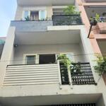 Bán nhà - dt: 74m2 (4.1 x 18m) - hẻm 8m - đường nguyễn thiện thuật - p.3 - q.3- giá 20 tỷ tl.