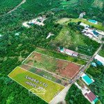 " siêu đất sào 1690m2 " đường lạc long quân - lộc nga - bảo lộc. 3,25 tỷ, pháp lý 100%