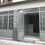 Cho thuê nhà tx 22 dc: 87/6b thạnh xuân 22, ngang 3 x 12.5, 1 trệt 1 lầu 2 pn, 2 vệ sinh dt: 0946310620