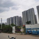 Cực độc , mặt phố cầu cốc , sát vách vinsmart city , mặt tiền khủng , diện tích rộng giá 13,9 tỷ