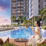 Căn hộ essensia sky hot nhất khu nam sài gòn. pkd cđt - trang nguyen: 083.604.6969