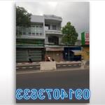 ️cho thuê nhà mặt tiền kinh doanh đường lê hồng phong, phước long, tp. nha trang, 13tr/th; 0914073633