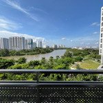 Cho thuê căn hộ riverpark 3pndiện tích135m2 view sông giá chỉ 35 triệu/ tháng. liên hệ: 0909168890