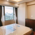 Giá bán rẻ nhất saigon south 3pn lầu cao, view đẹp. lh: 0918 770 968