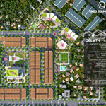 Dự án dream city bắc giang với nhiều ưu đãi cực hấp dẫn khi đăng ký sớm.