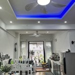 Bán căn hộ 2 phòng ngủtại đền lừ ii, 3,68 tỷ vnd, 60 m2, phù hợp cho gia đình