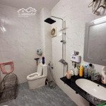 Bán nhà trương định- dân xây chắc siêu chắc chắn- 38m2 x 4 tầng- chỉ 5.8 tỷ- hộ khẩu hai bà trưng