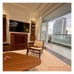 Bán căn góc mỹ đức tầng cao view 2 ban công dài 116m2 3 phòng ngủ 2 vệ sinhnhà mới thoáng mát giá bán 10.2tỷ sh