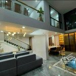 262,5m2 (dtsd) - villa lê quang định - hxh - ngang 7,5m - nhỉnh 11 tỷ