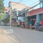 đất đẹp giá đẹp tại phật tích tiên du bắc ninh