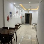 Em cần bán chcc rice city - linh đàm.diện tích65m2 chia 2 ngủ. giá 3,xx tỷ